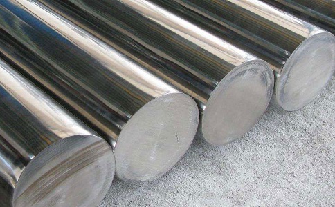 闵行2/3大前角双金属带锯条齿形锯切尺寸200mm，面积314c㎡不锈钢