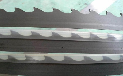 闵行国产m51双金属锯条