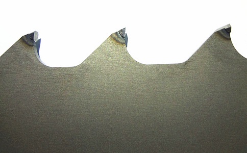 闵行国产硬质合金锯条